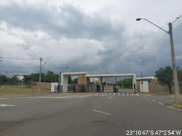 Imagem do imóvel CA85318