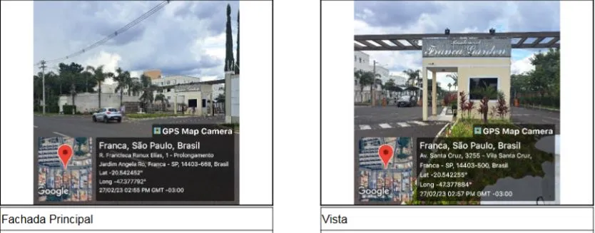 Imagem do imóvel AP29101