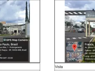Imagem do imóvel AP29101