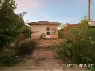 Imagem do imóvel CA81816
