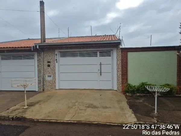 Imagem do imóvel CA70370