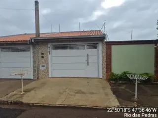 Imagem do imóvel CA32387
