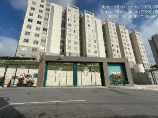 Imagem do imóvel AP20614