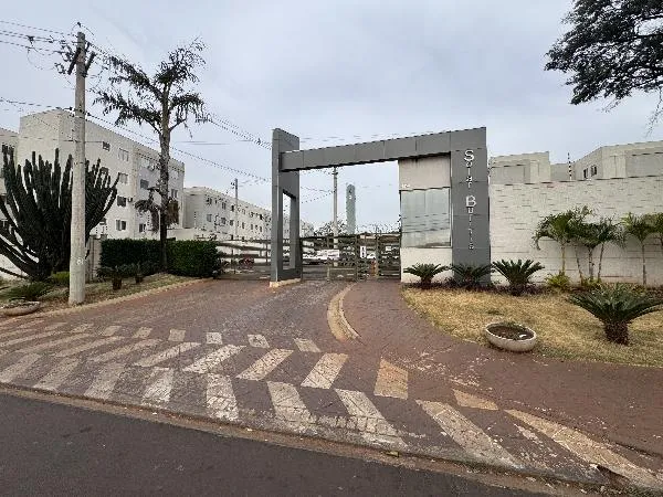 Imagem do imóvel AP44556