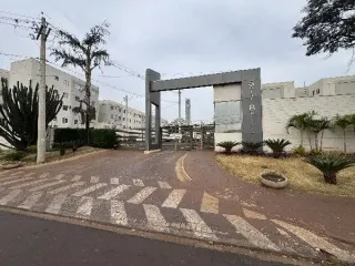 Imagem do imóvel AP44556