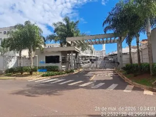 Imagem do imóvel AP56868