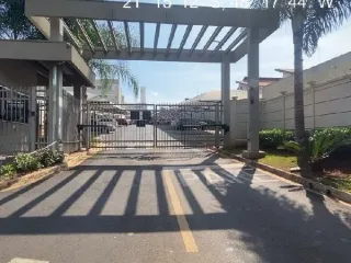 Imagem do imóvel AP18461