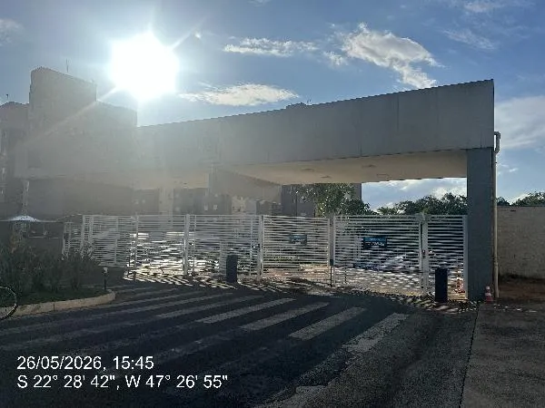 Imagem do imóvel AP03955