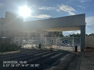 Imagem do imóvel AP03955