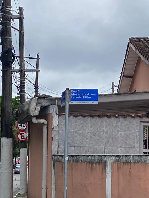 Imagem do imóvel CA15856