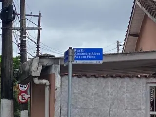 Imagem do imóvel CA15856