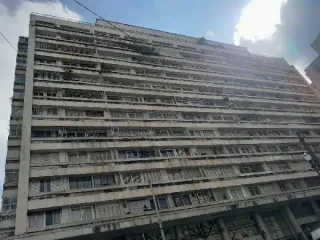 Imagem do imóvel AP17154