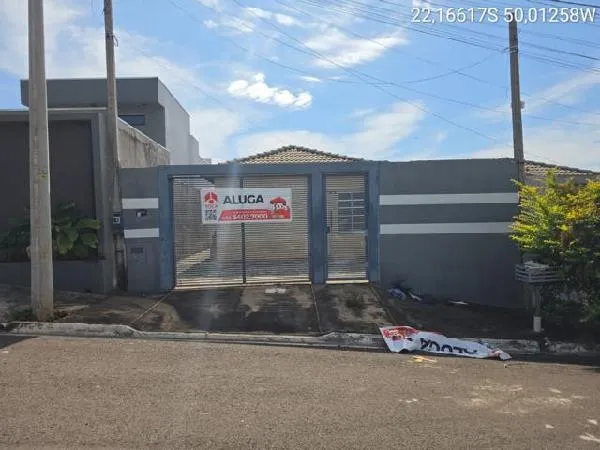 Imagem do imóvel CA81216
