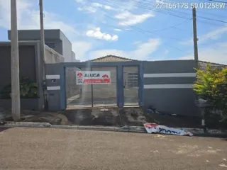 Imagem do imóvel CA81216