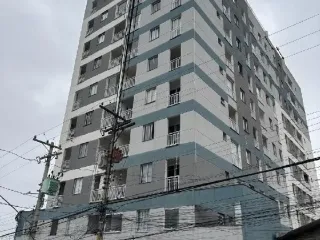 Imagem do imóvel AP38465