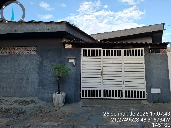 Imagem do imóvel CA02789