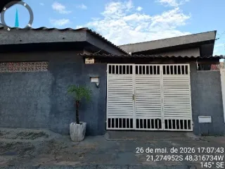Imagem do imóvel CA02789