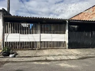 Imagem do imóvel CA86438