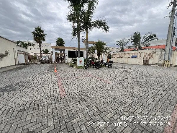 Imagem do imóvel AP90634