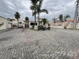 Imagem do imóvel AP90634