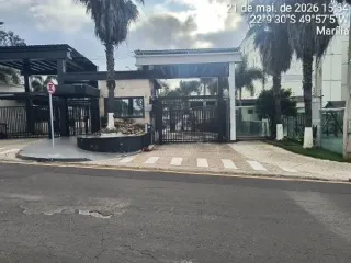 Imagem do imóvel AP22561