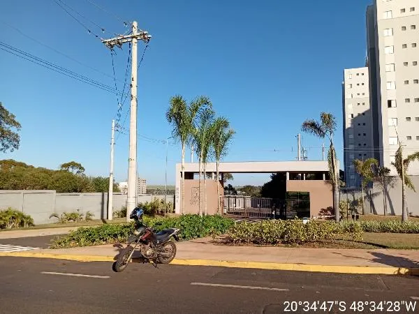 Imagem do imóvel AP03136