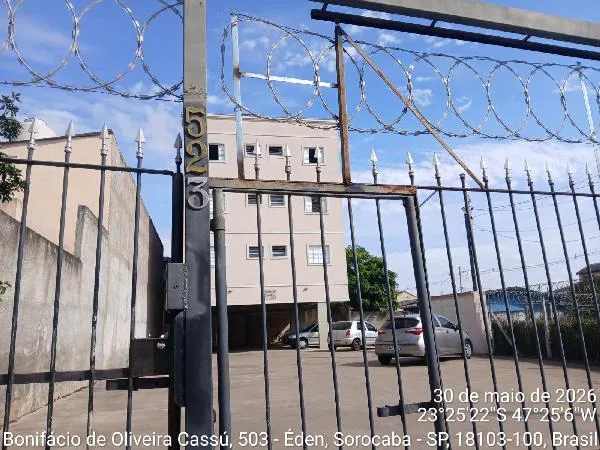 Imagem do imóvel AP23065
