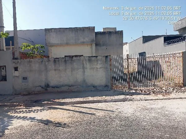 Imagem do imóvel CA11041