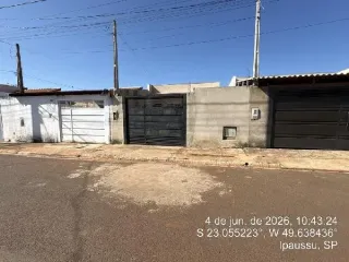 Imagem do imóvel CA91419