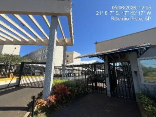 Imagem do imóvel AP02298