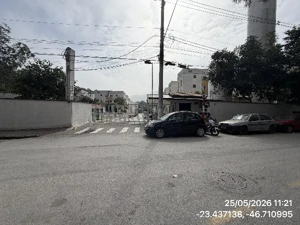Imagem do imóvel AP88213