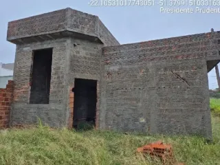 Imagem do imóvel CA28758