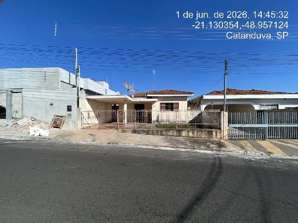 Imagem do imóvel CA47188
