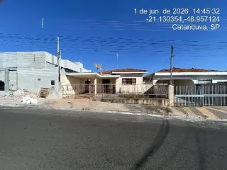 Imagem do imóvel CA47188