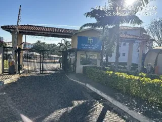 Imagem do imóvel AP70280