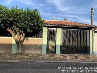 Imagem do imóvel CA10110
