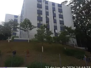 Imagem do imóvel AP22903
