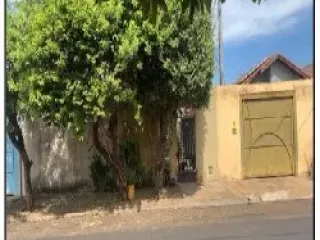 Imagem do imóvel CA66231