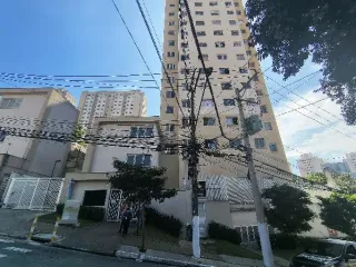 Imagem do imóvel AP29657