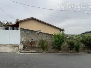 Imagem do imóvel CA84672