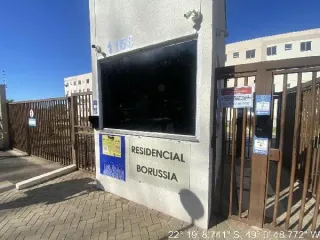 Imagem do imóvel AP29033
