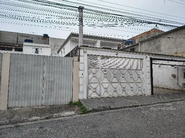 Imagem do imóvel CA79894