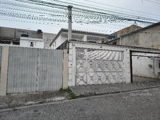 Imagem do imóvel CA79894