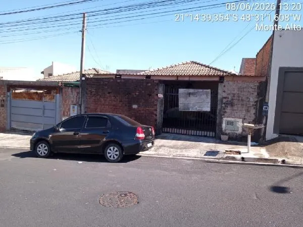 Imagem do imóvel CA63180