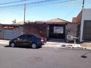 Imagem do imóvel CA63180