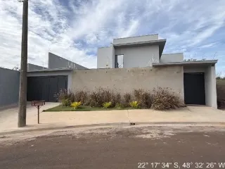Imagem do imóvel CA96392