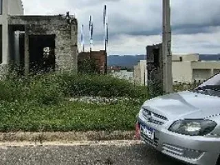 Imagem do imóvel TE23898