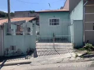 Imagem do imóvel CA24057