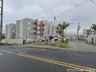 Imagem do imóvel AP19871