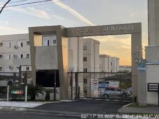 Imagem do imóvel AP12899